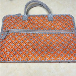 Laptop bag